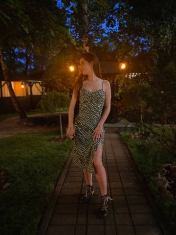 Оксана
